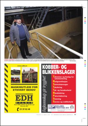 tonsbergsblad_bolig-20070316_000_00_00_029.pdf