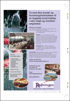 tonsbergsblad_bolig-20070316_000_00_00_030.pdf