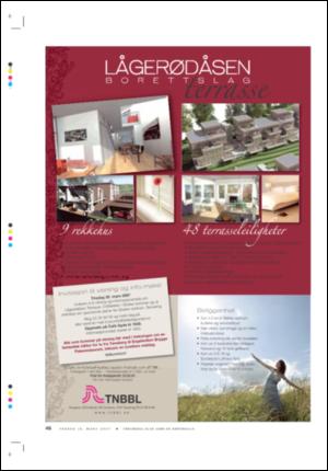 tonsbergsblad_bolig-20070316_000_00_00_031.pdf