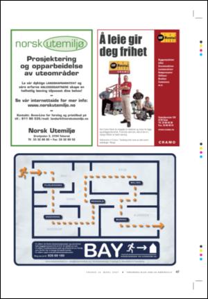 tonsbergsblad_bolig-20070316_000_00_00_032.pdf