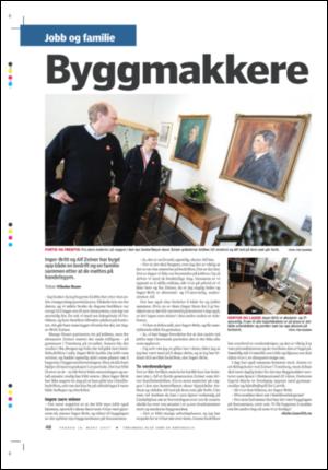 tonsbergsblad_bolig-20070316_000_00_00_033.pdf