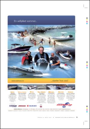 tonsbergsblad_bolig-20070316_000_00_00_035.pdf