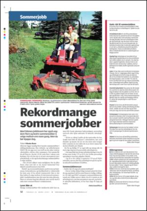 tonsbergsblad_bolig-20070316_000_00_00_036.pdf