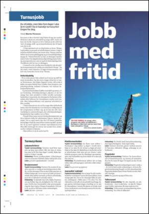 tonsbergsblad_bolig-20070316_000_00_00_038.pdf