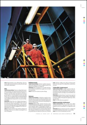 tonsbergsblad_bolig-20070316_000_00_00_039.pdf