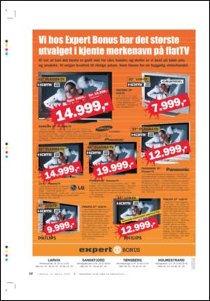 tonsbergsblad_bolig-20070316_000_00_00_041.pdf
