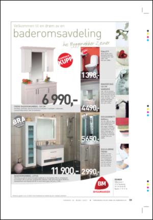 tonsbergsblad_bolig-20070316_000_00_00_042.pdf