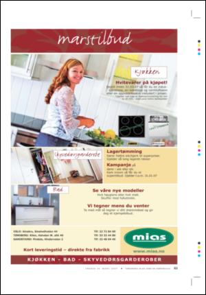 tonsbergsblad_bolig-20070316_000_00_00_045.pdf