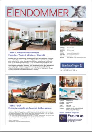 tonsbergsblad_bolig-20070322_000_00_00_002.pdf