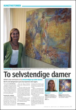 tonsbergsblad_bolig-20070322_000_00_00_003.pdf