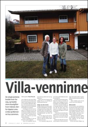 tonsbergsblad_bolig-20070322_000_00_00_004.pdf