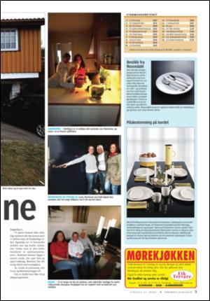 tonsbergsblad_bolig-20070322_000_00_00_005.pdf