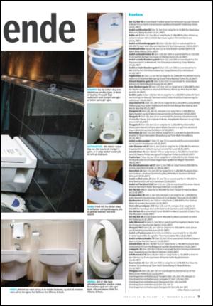 tonsbergsblad_bolig-20070322_000_00_00_007.pdf
