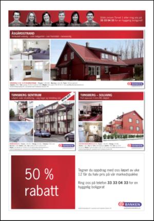 tonsbergsblad_bolig-20070322_000_00_00_008.pdf