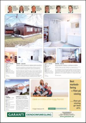 tonsbergsblad_bolig-20070322_000_00_00_009.pdf