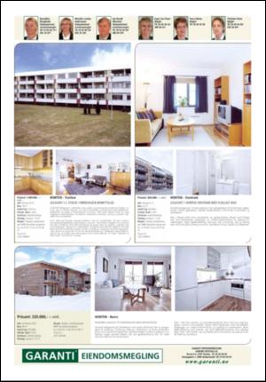 tonsbergsblad_bolig-20070322_000_00_00_010.pdf