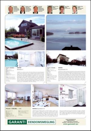 tonsbergsblad_bolig-20070322_000_00_00_011.pdf