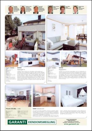 tonsbergsblad_bolig-20070322_000_00_00_012.pdf