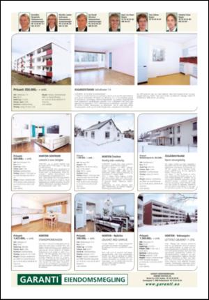 tonsbergsblad_bolig-20070322_000_00_00_014.pdf