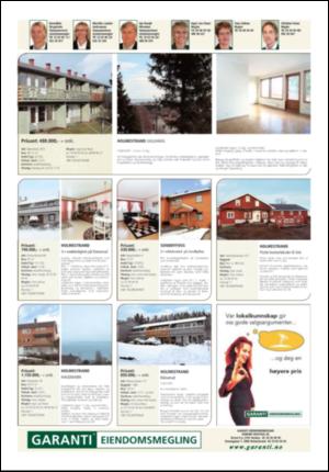 tonsbergsblad_bolig-20070322_000_00_00_015.pdf