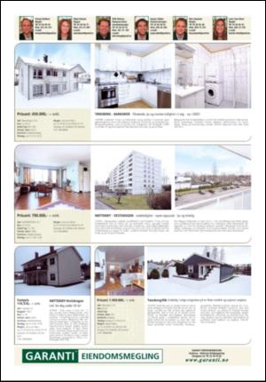 tonsbergsblad_bolig-20070322_000_00_00_016.pdf