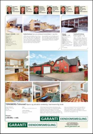 tonsbergsblad_bolig-20070322_000_00_00_017.pdf