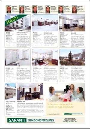 tonsbergsblad_bolig-20070322_000_00_00_018.pdf
