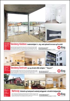 tonsbergsblad_bolig-20070322_000_00_00_019.pdf