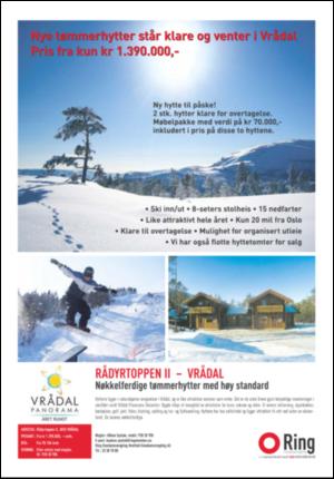 tonsbergsblad_bolig-20070322_000_00_00_020.pdf