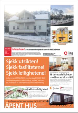 tonsbergsblad_bolig-20070322_000_00_00_021.pdf