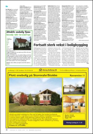 tonsbergsblad_bolig-20070322_000_00_00_023.pdf