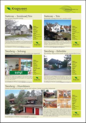 tonsbergsblad_bolig-20070322_000_00_00_024.pdf