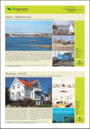 tonsbergsblad_bolig-20070322_000_00_00_026.pdf