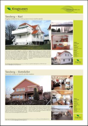 tonsbergsblad_bolig-20070322_000_00_00_027.pdf
