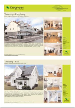 tonsbergsblad_bolig-20070322_000_00_00_028.pdf