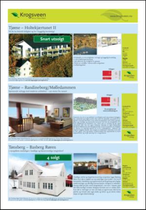 tonsbergsblad_bolig-20070322_000_00_00_029.pdf