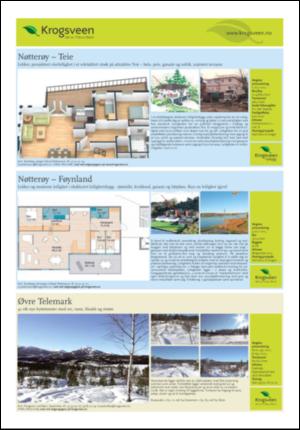 tonsbergsblad_bolig-20070322_000_00_00_030.pdf