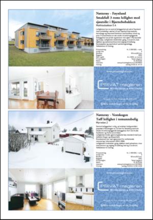 tonsbergsblad_bolig-20070322_000_00_00_031.pdf