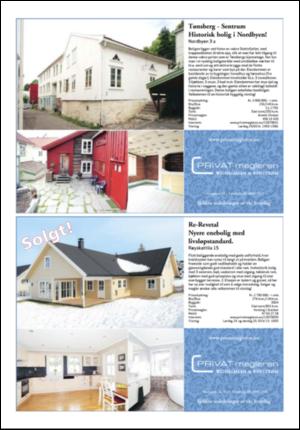 tonsbergsblad_bolig-20070322_000_00_00_032.pdf