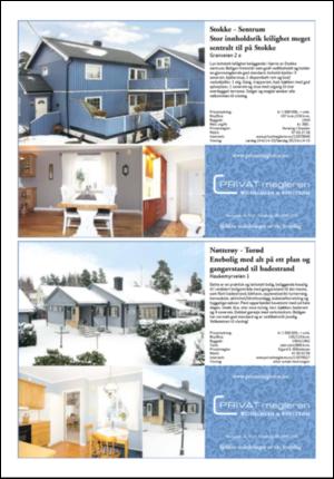 tonsbergsblad_bolig-20070322_000_00_00_033.pdf