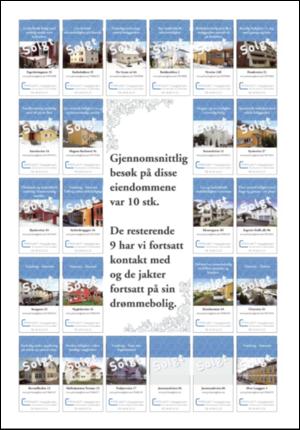 tonsbergsblad_bolig-20070322_000_00_00_034.pdf