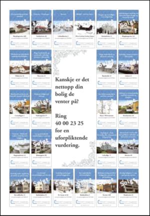 tonsbergsblad_bolig-20070322_000_00_00_035.pdf