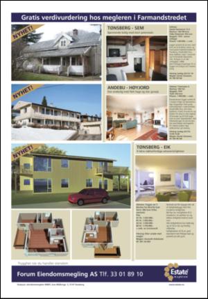 tonsbergsblad_bolig-20070322_000_00_00_037.pdf