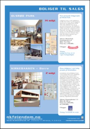 tonsbergsblad_bolig-20070322_000_00_00_039.pdf