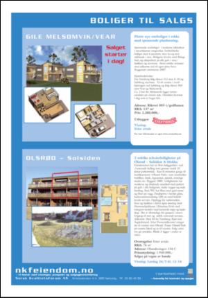 tonsbergsblad_bolig-20070322_000_00_00_040.pdf
