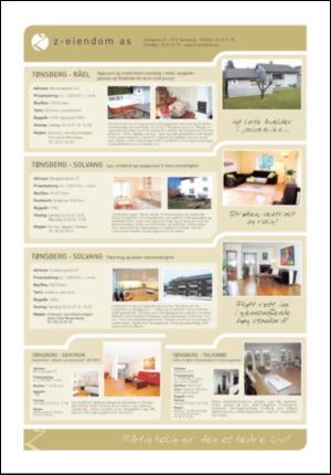tonsbergsblad_bolig-20070322_000_00_00_042.pdf