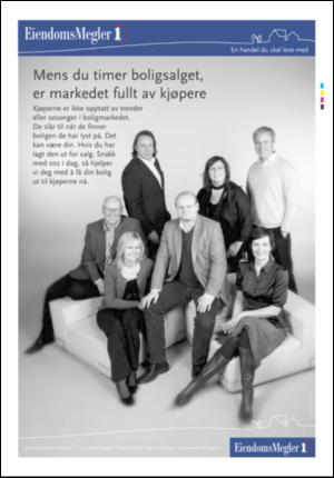 tonsbergsblad_bolig-20070322_000_00_00_044.pdf