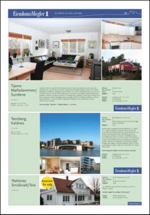 tonsbergsblad_bolig-20070322_000_00_00_045.pdf