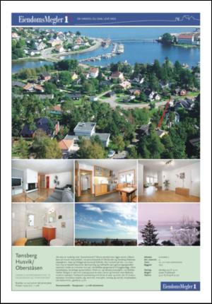 tonsbergsblad_bolig-20070322_000_00_00_046.pdf
