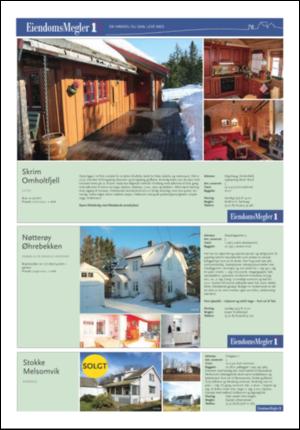 tonsbergsblad_bolig-20070322_000_00_00_047.pdf
